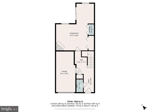 211 SEPTEMBER WAY, York, PA 17403