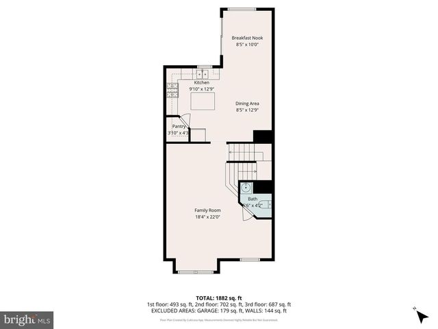 211 SEPTEMBER WAY, York, PA 17403