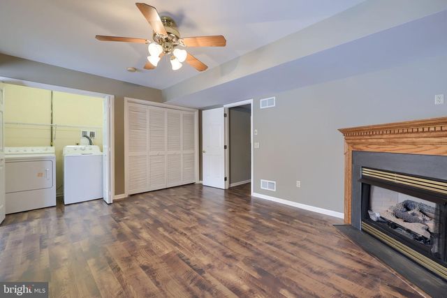 211 SEPTEMBER WAY, York, PA 17403