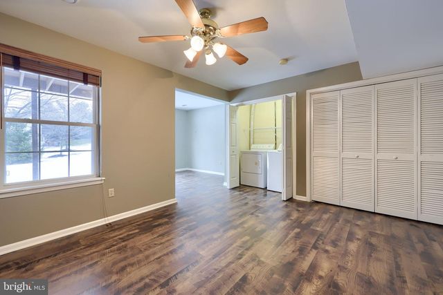 211 SEPTEMBER WAY, York, PA 17403