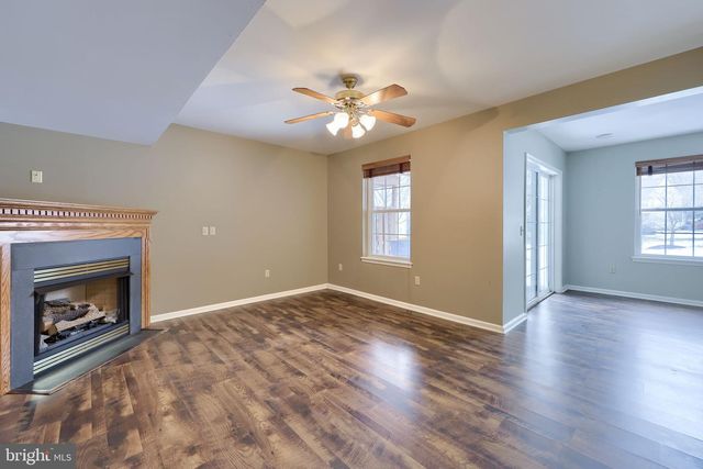 211 SEPTEMBER WAY, York, PA 17403