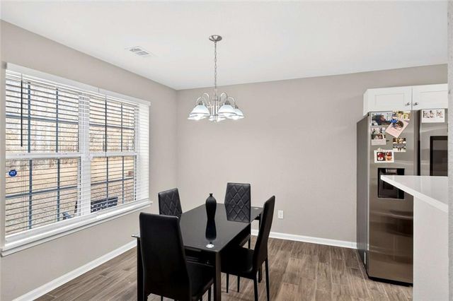 4406 Ravenwood Drive, Union City, GA 30291