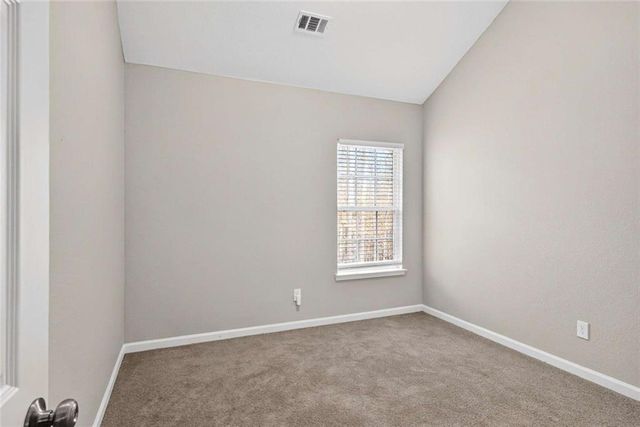 4406 Ravenwood Drive, Union City, GA 30291