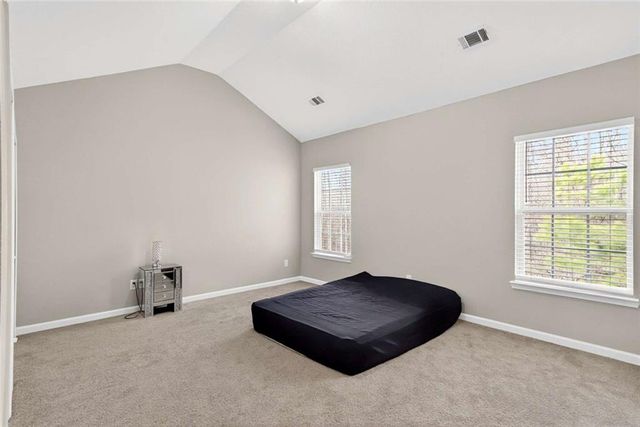 4406 Ravenwood Drive, Union City, GA 30291