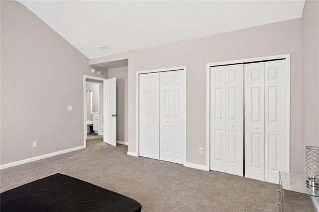 4406 Ravenwood Drive, Union City, GA 30291