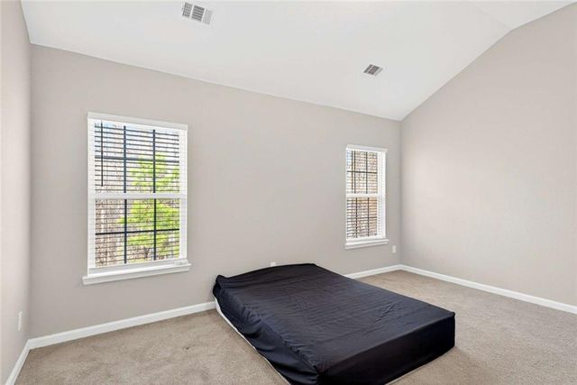 4406 Ravenwood Drive, Union City, GA 30291