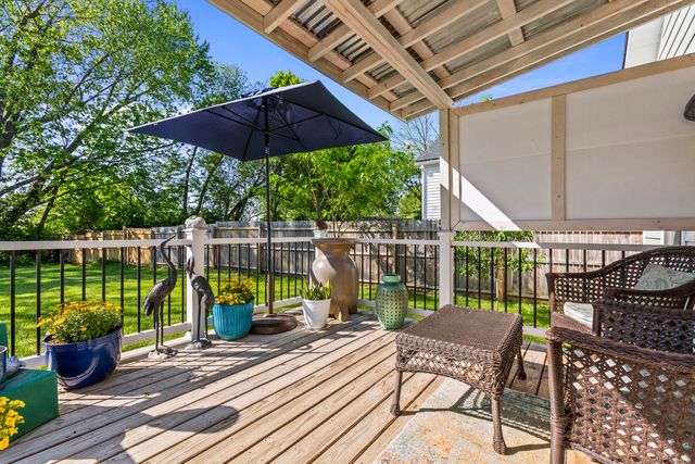 1318 Cypress Street, Paris, KY 40361