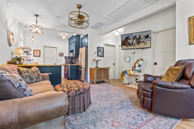 1318 Cypress Street, Paris, KY 40361