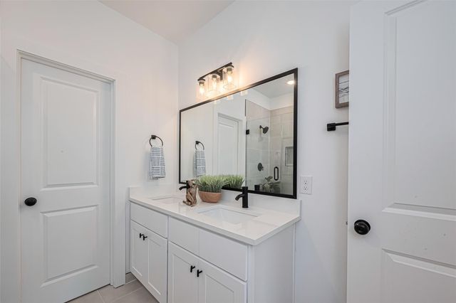 1462 Ferguson Way, Houston, TX 77088