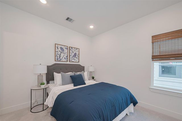 1462 Ferguson Way, Houston, TX 77088