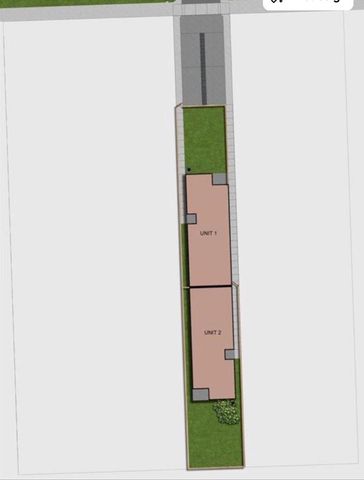 1462 Ferguson Way, Houston, TX 77088