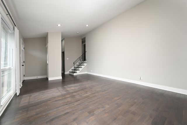 15330 Cherry Lane, Markham, IL 60428