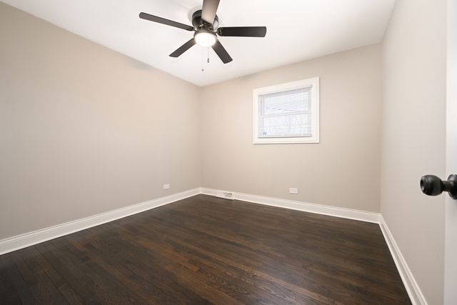 15330 Cherry Lane, Markham, IL 60428