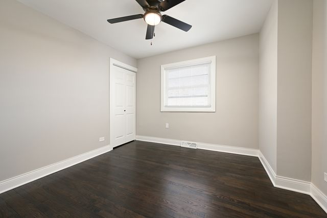 15330 Cherry Lane, Markham, IL 60428