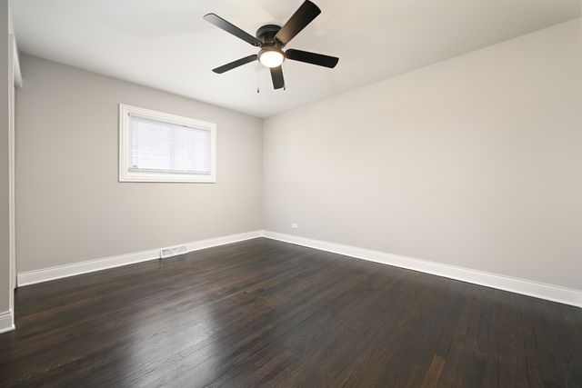 15330 Cherry Lane, Markham, IL 60428