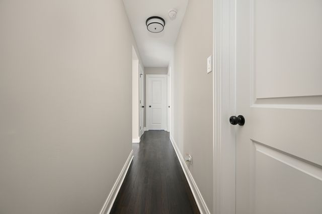 15330 Cherry Lane, Markham, IL 60428