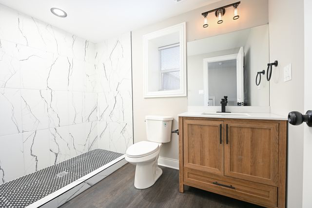 15330 Cherry Lane, Markham, IL 60428