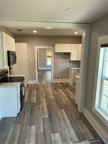 230 SW Live Oak, Dublin, TX 76446