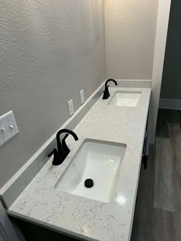 230 SW Live Oak, Dublin, TX 76446