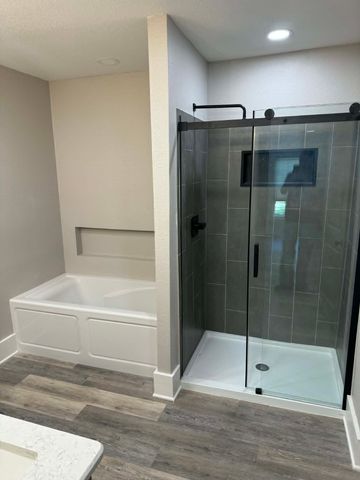 230 SW Live Oak, Dublin, TX 76446