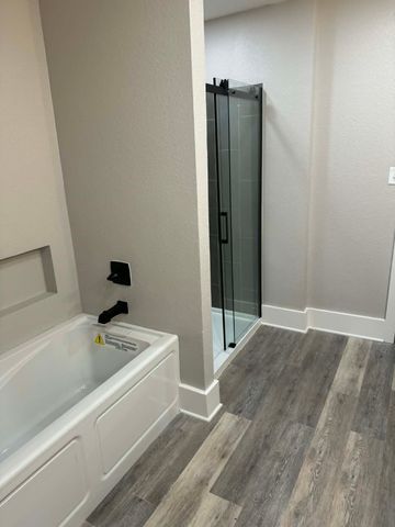 230 SW Live Oak, Dublin, TX 76446