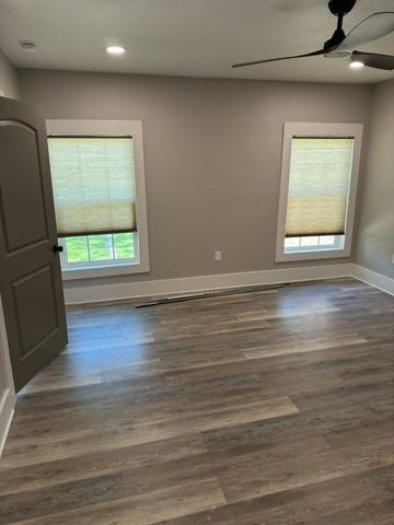 230 SW Live Oak, Dublin, TX 76446