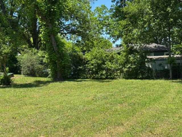 230 SW Live Oak, Dublin, TX 76446