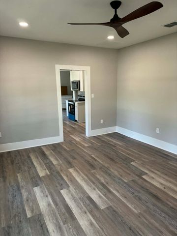 230 SW Live Oak, Dublin, TX 76446