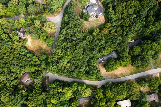 1215 Brentwood Ln, Brentwood, TN 37027