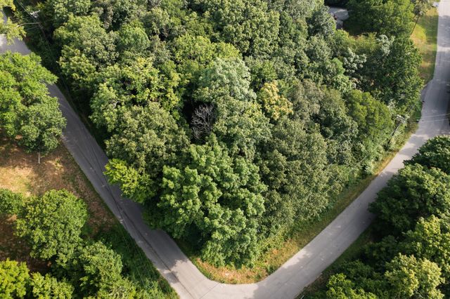 1215 Brentwood Ln, Brentwood, TN 37027