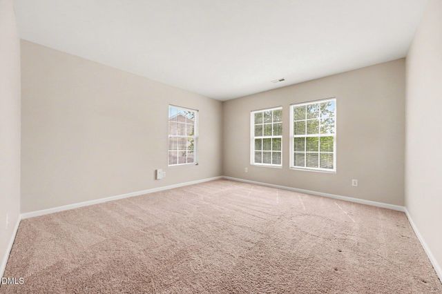 14 Fielding Court, Durham, NC 27703