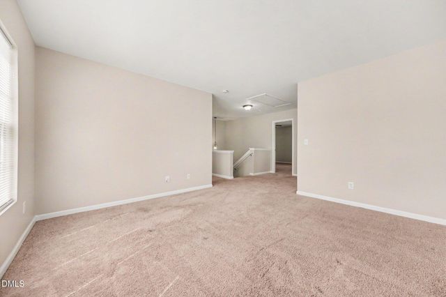 14 Fielding Court, Durham, NC 27703