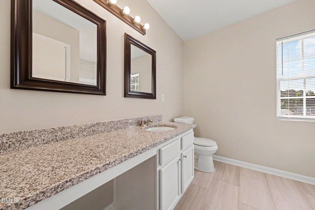 14 Fielding Court, Durham, NC 27703