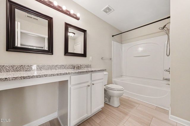 14 Fielding Court, Durham, NC 27703