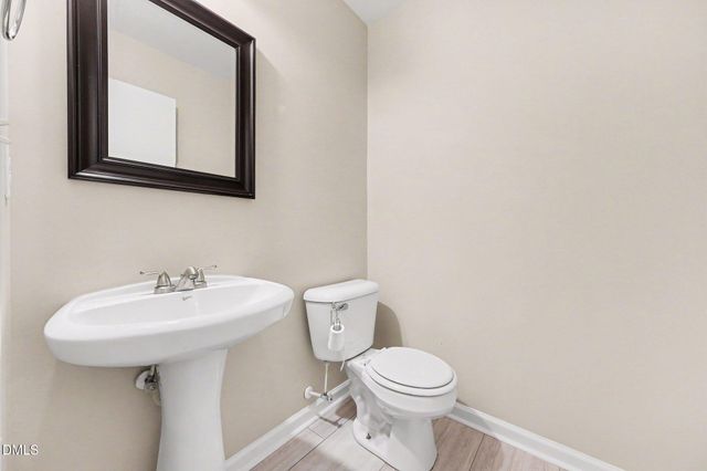 14 Fielding Court, Durham, NC 27703
