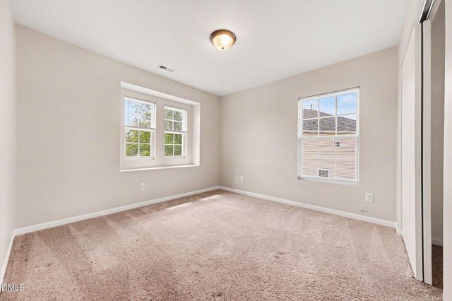 14 Fielding Court, Durham, NC 27703