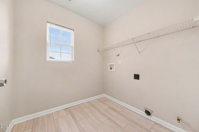 14 Fielding Court, Durham, NC 27703