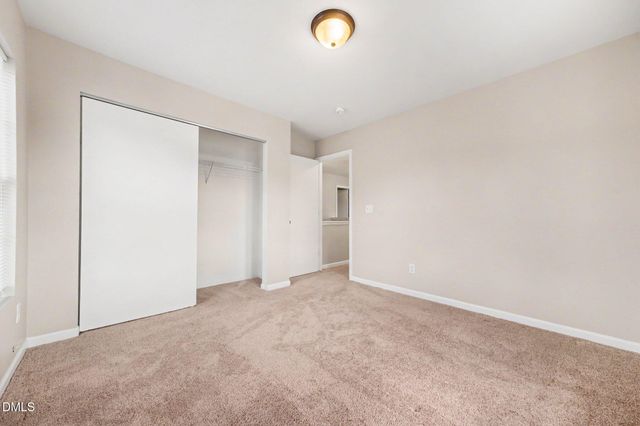 14 Fielding Court, Durham, NC 27703