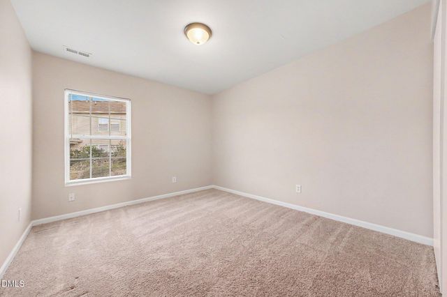 14 Fielding Court, Durham, NC 27703