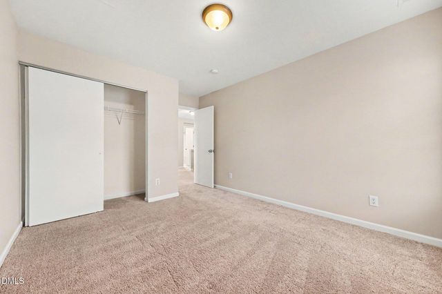 14 Fielding Court, Durham, NC 27703