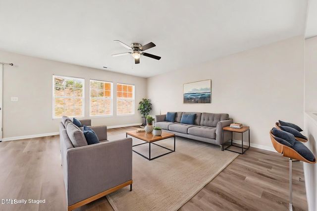 14 Fielding Court, Durham, NC 27703