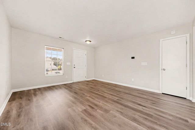 14 Fielding Court, Durham, NC 27703