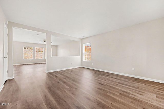 14 Fielding Court, Durham, NC 27703