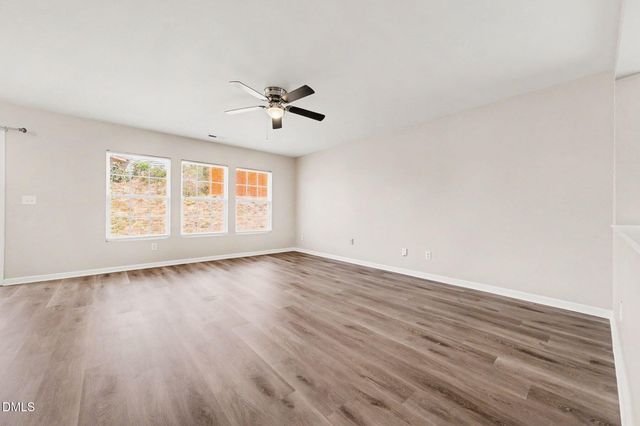 14 Fielding Court, Durham, NC 27703
