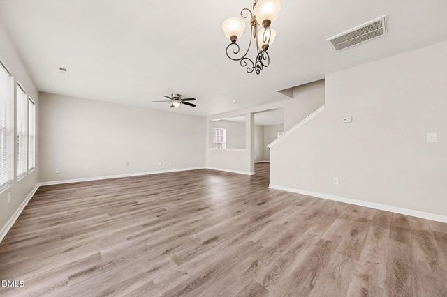 14 Fielding Court, Durham, NC 27703