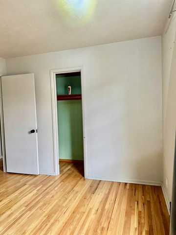 1801 S Woodlawn Blvd, Wichita, KS 67218