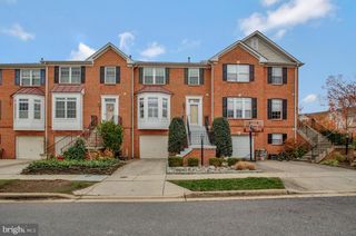 3815 HAYWARD CT, Edgewater, MD 21037