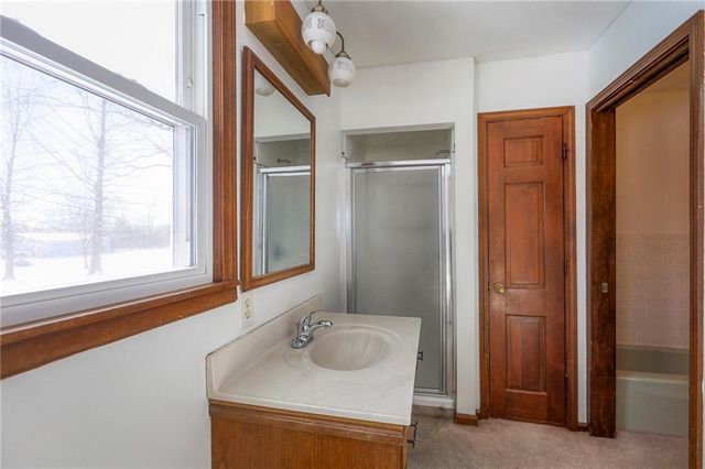 25807 E State Route 58 Street, Pleasant Hill, MO 64080