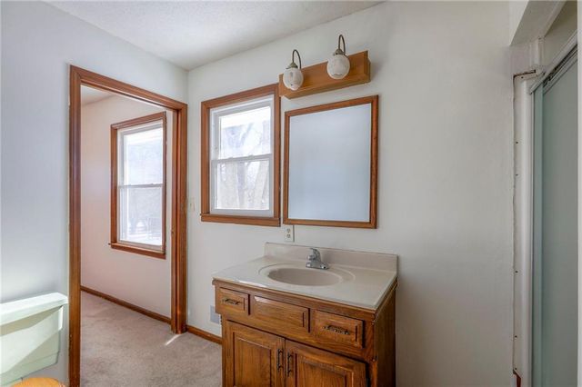 25807 E State Route 58 Street, Pleasant Hill, MO 64080