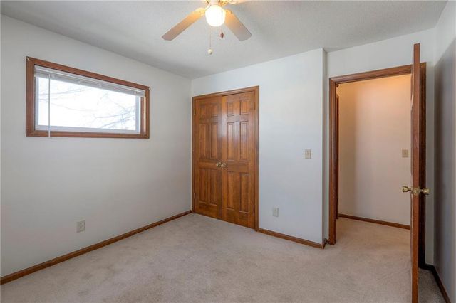 25807 E State Route 58 Street, Pleasant Hill, MO 64080